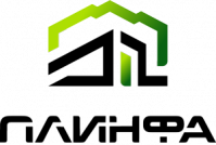 Плинфа — строительство загородной недвижимости