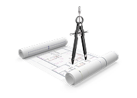 Проектирование загородных домов