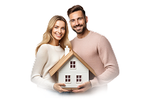 Строительство за маткапитал