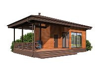 Строительство бань