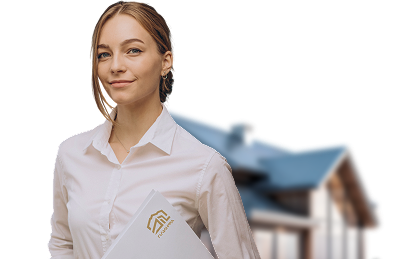 Проконсультируйтесь <br />со специалистом